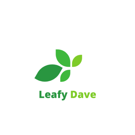 Leafy Dave Garden & Home Services
